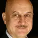 Anupam Kher