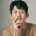 Nam Min-woo