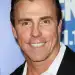 Bill Romanowski