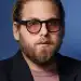Jonah Hill