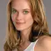 Rachel Blanchard