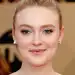 Dakota Fanning