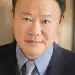 Donald Li