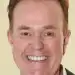 Steve Hytner