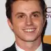 Kenny Wormald