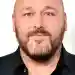 Will Sasso