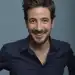 Maxime Gasteuil