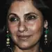 Dimple Kapadia