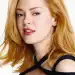 Rose McGowan