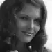 Lois Chiles