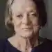 Maggie Smith