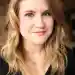 Jillian Bell