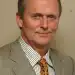 John Grisham