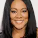 Lela Rochon