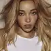  Tinashe