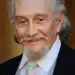 Roy Dotrice