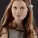 Bonnie Wright