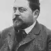 Gaston Leroux