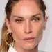 Erin Wasson