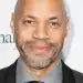 John Ridley