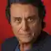 Ian McShane