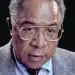 Alex Haley