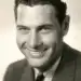 Richard Arlen