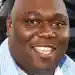 Faizon Love