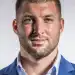 Tim Tebow