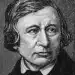 Wilhelm Grimm