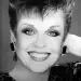 Jaye P. Morgan