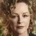 Bonnie Bedelia