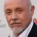 Héctor Elizondo
