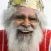 Jack Charles