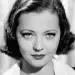 Sylvia Sidney