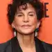 Mercedes Ruehl