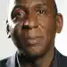 Colin McFarlane