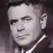 Glenn Ford