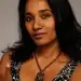 Tannishtha Chatterjee