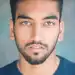 Nabhaan Rizwan