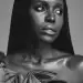 Anna Diop