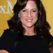Cathy Schulman