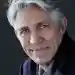 Eric Roberts