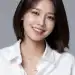Sooyoung Choi