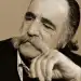 William Saroyan