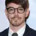 Jorma Taccone