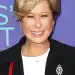 Yeardley Smith