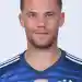 Manuel Neuer