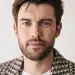 Jack Whitehall