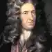 Daniel Defoe